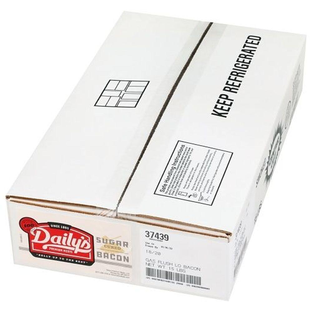 Product gallery 361965746