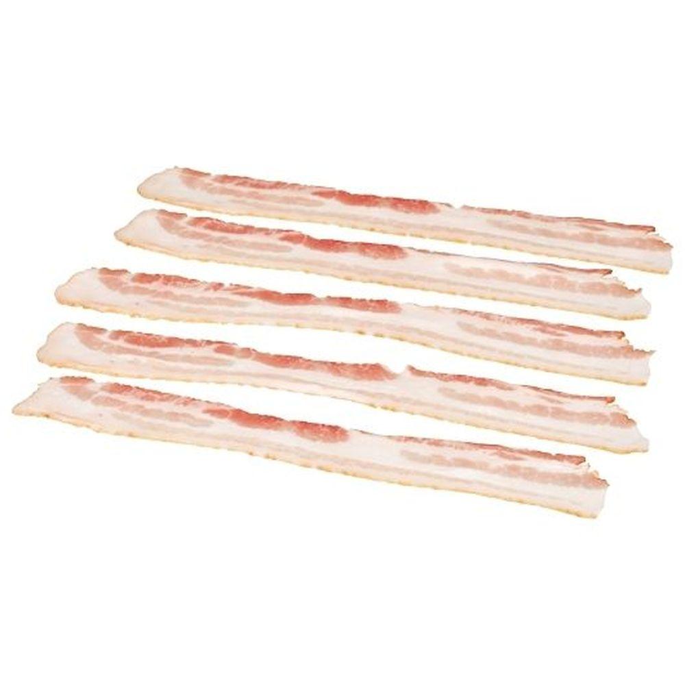 Product gallery 73707094