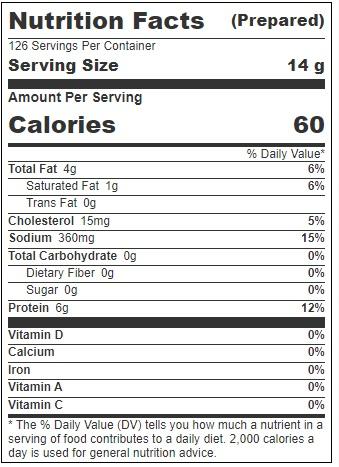 Product gallery 837785817