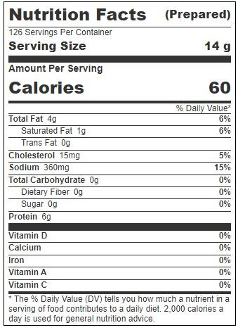 Product gallery 481825909