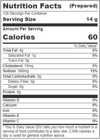 Product gallery 191838545