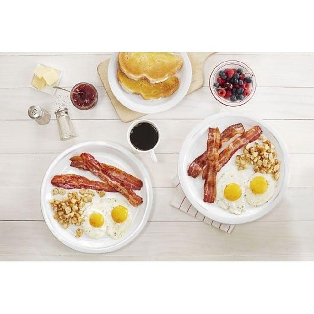 Product gallery 627403921