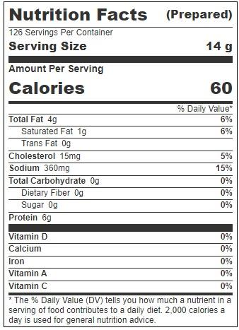 Product gallery 372884377