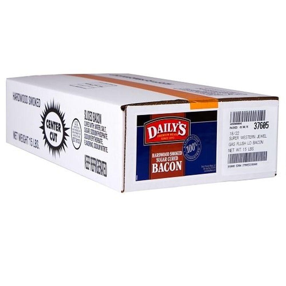 Product gallery 925342681