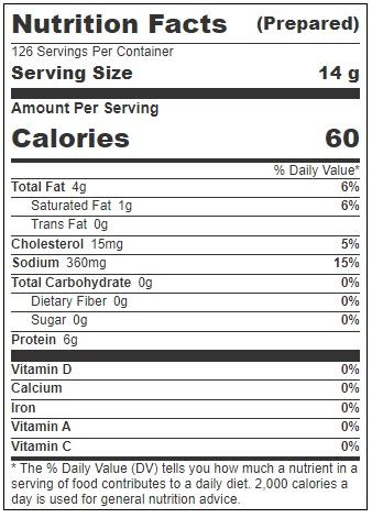 Product gallery 978247348