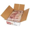 Dailys Deep Applewood Smoked 1/4 inch Layered Gas Flushed Bacon, 15 Pound