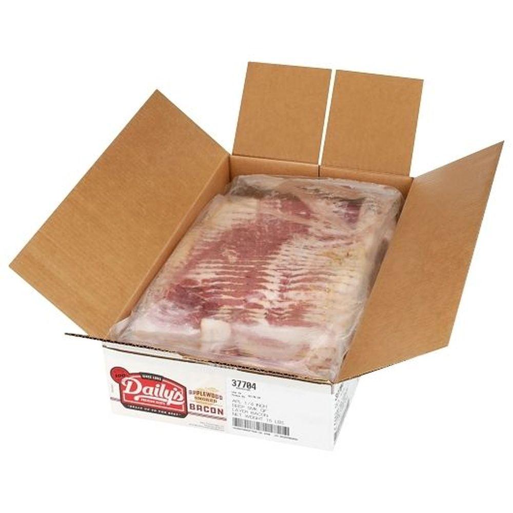 Product gallery 961445084