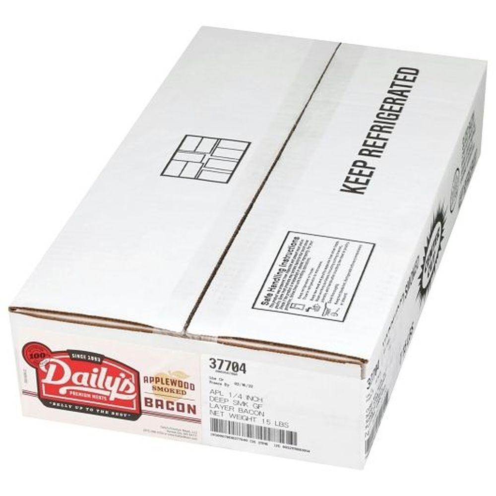 Product gallery 96368227