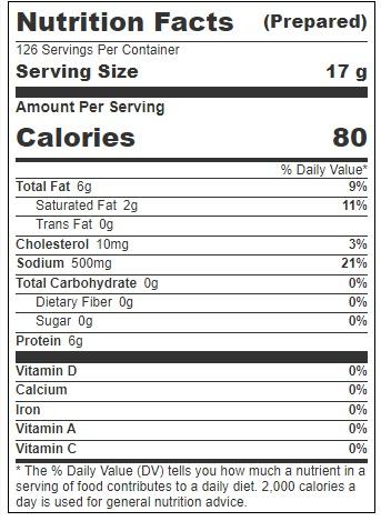 Product gallery 650008010