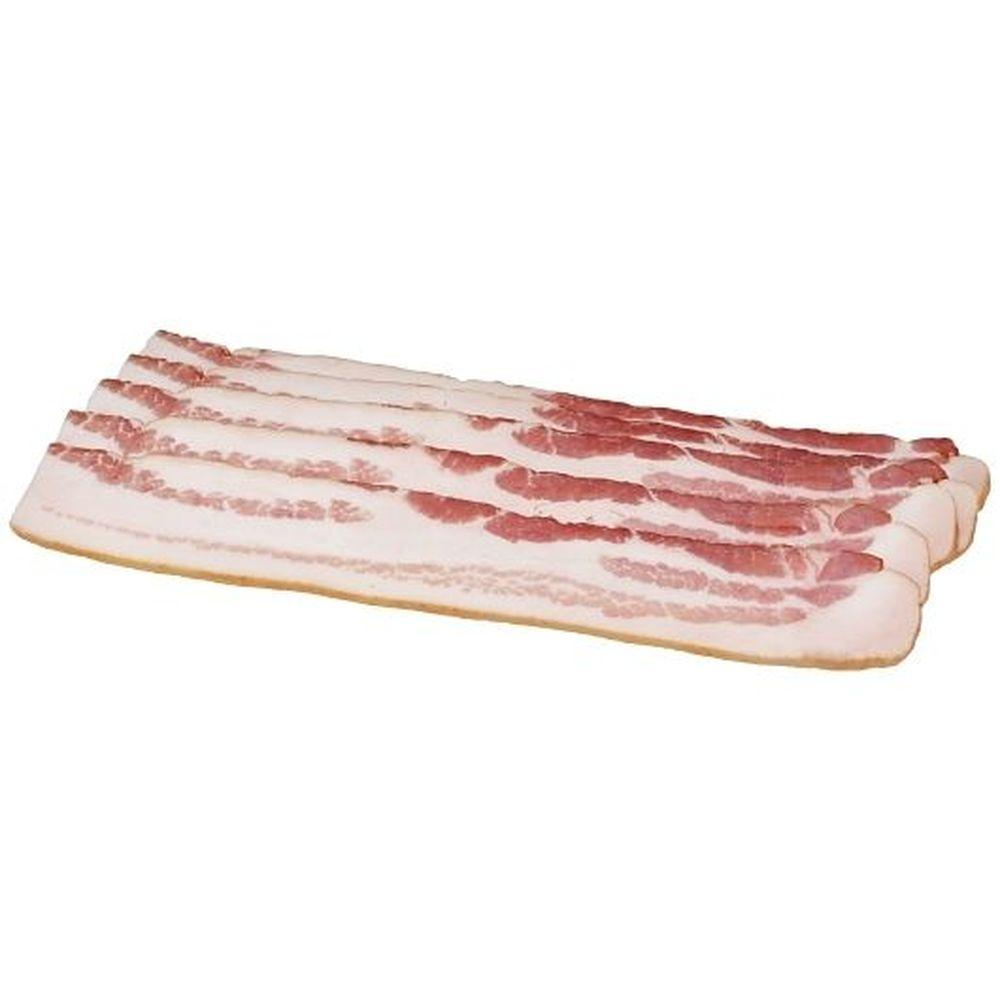 Product gallery 224454278