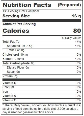 Product gallery 366432119