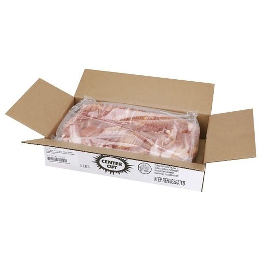 Product gallery 31827360