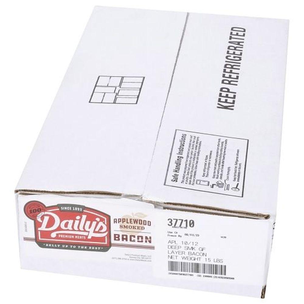 Product gallery 911584074