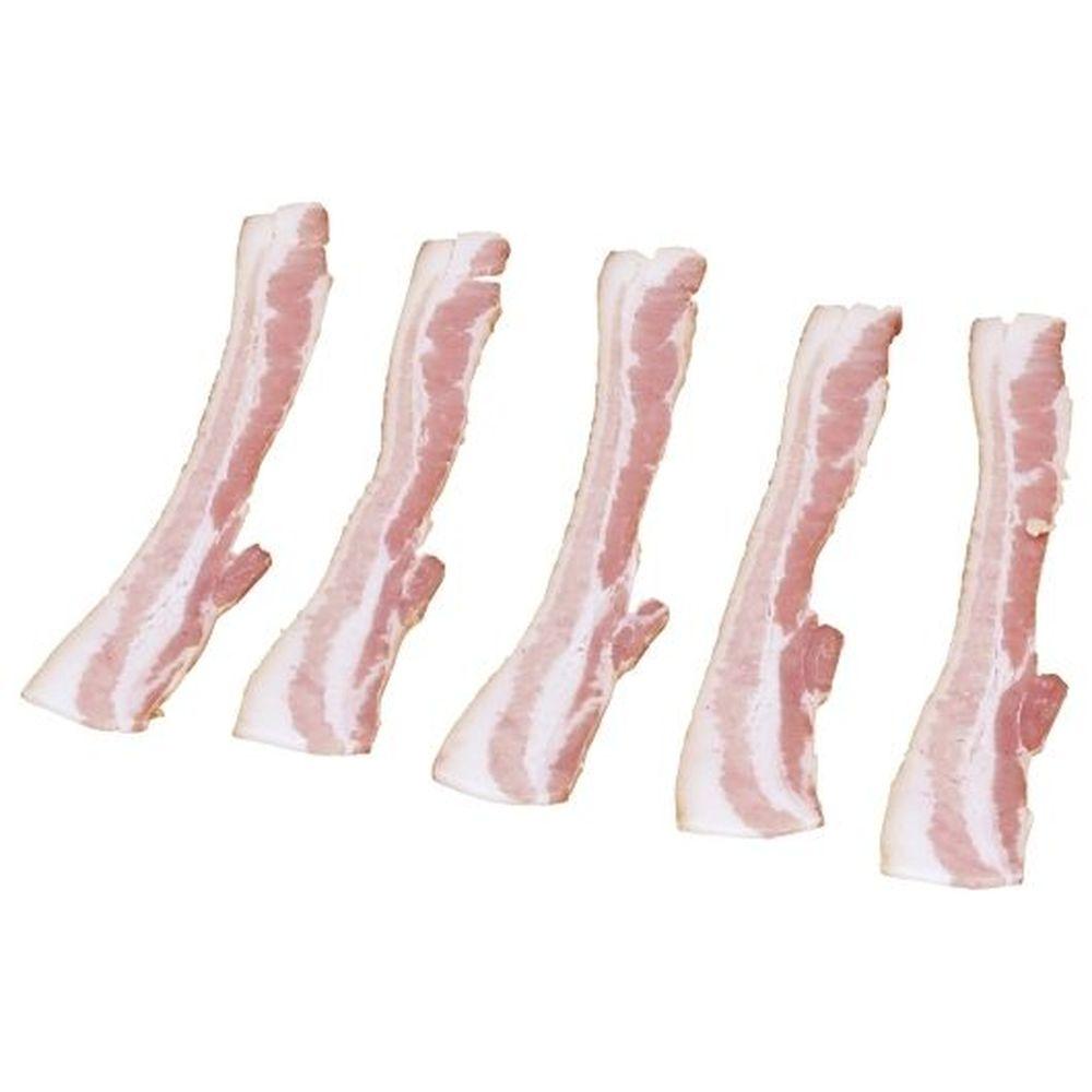 Product gallery 303814316