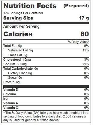 Product gallery 174732867