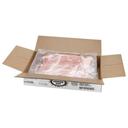 Dailys 14/16 Layered Gas Flushed Deep Applewood Smoked Center Cut Bacon, 15 Pound