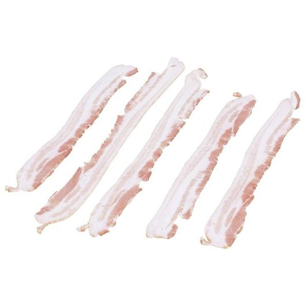 Product gallery 373762168