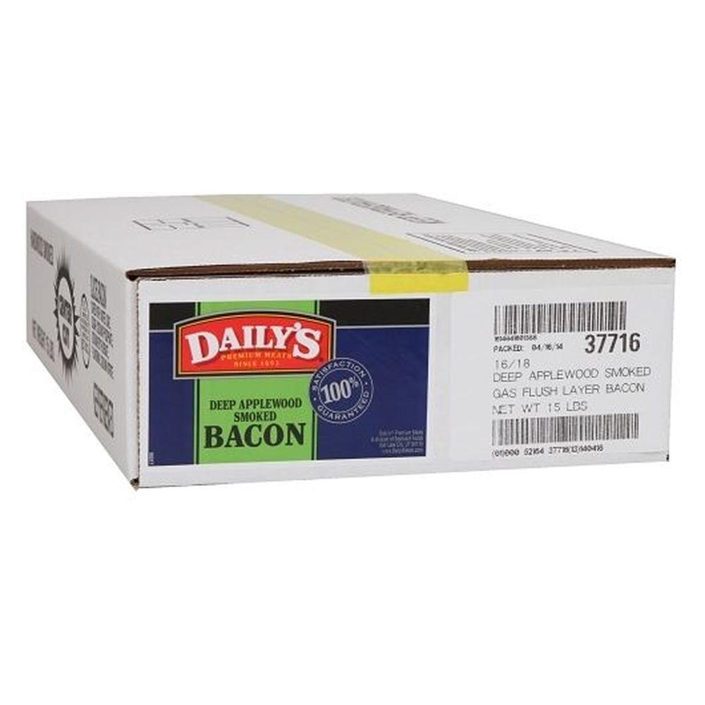 Product gallery 200796311