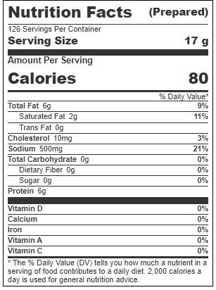 Product gallery 450169534