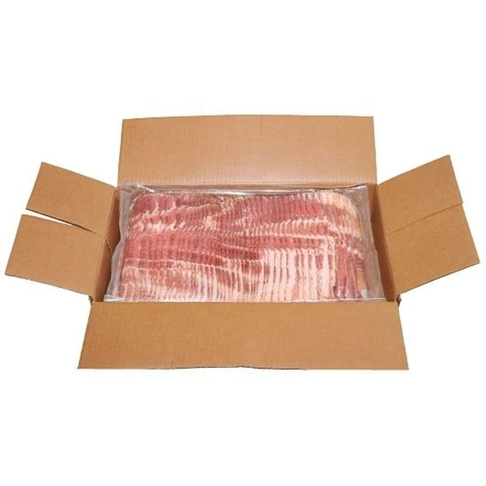 Product gallery 987772118