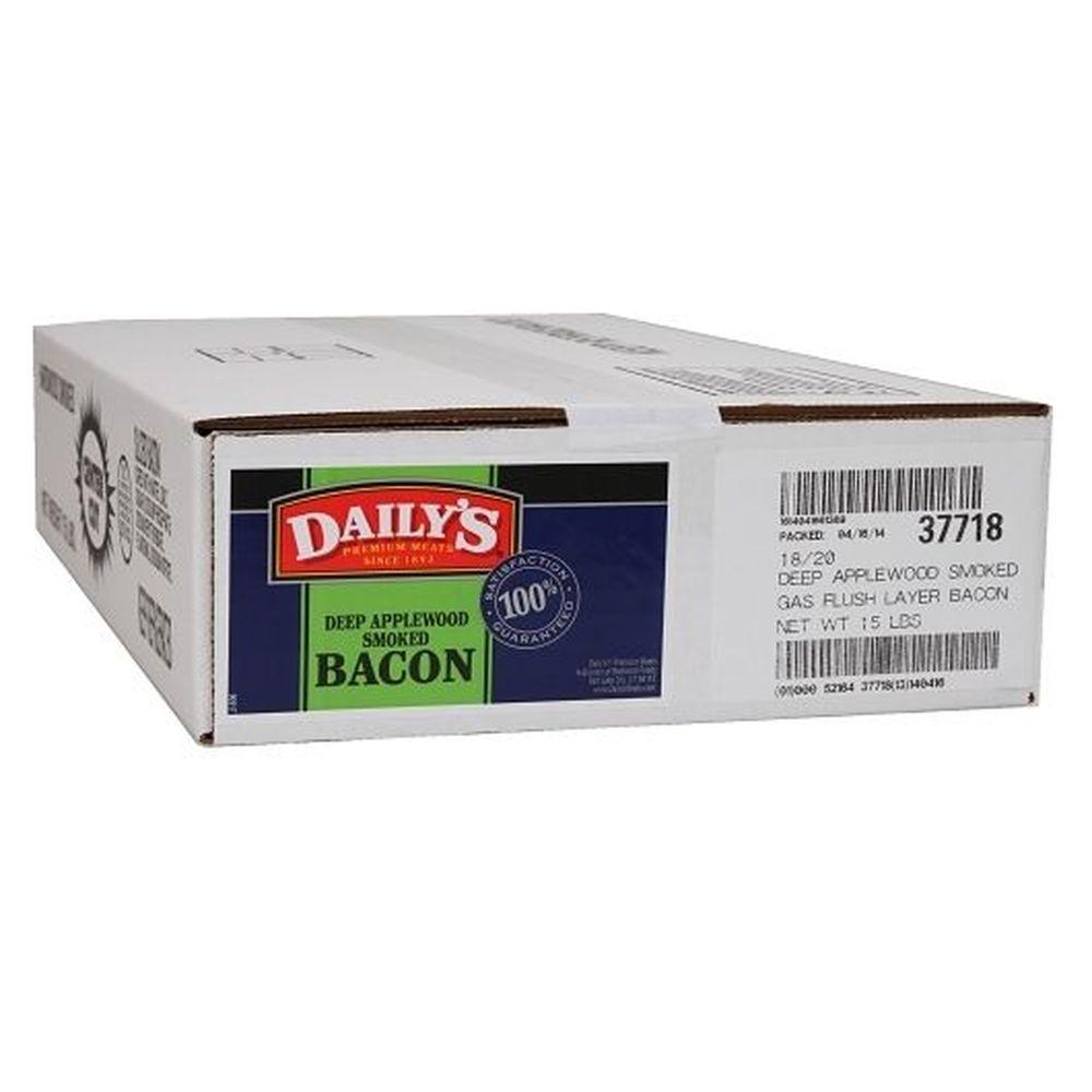 Product gallery 588025906