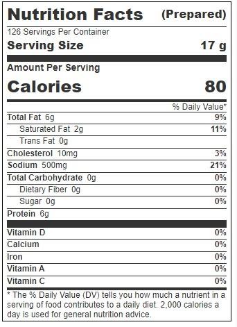 Product gallery 751804478