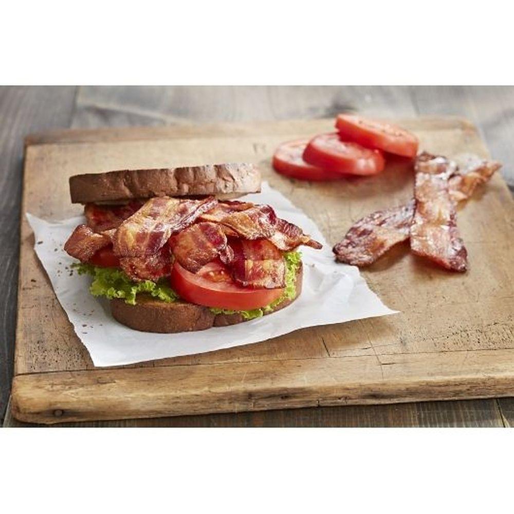 Product gallery 713840515