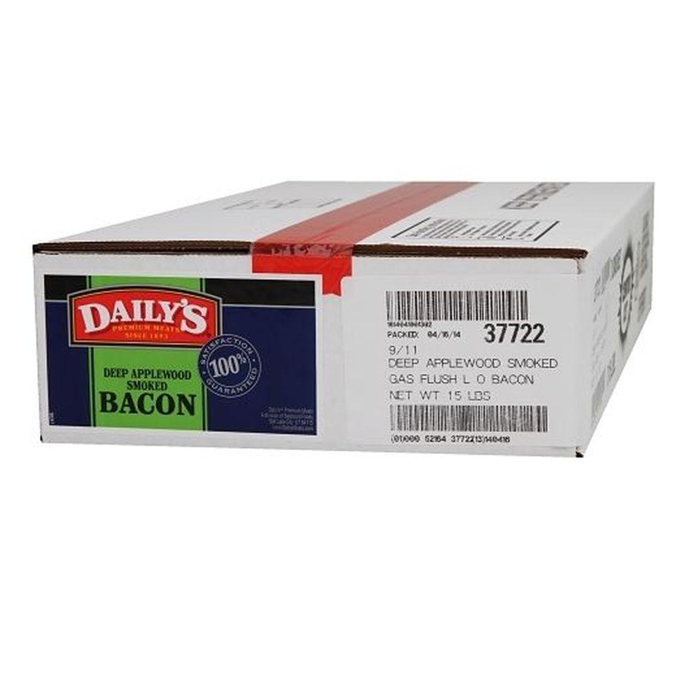 Product gallery 829334286