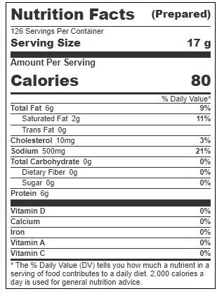 Product gallery 929648636