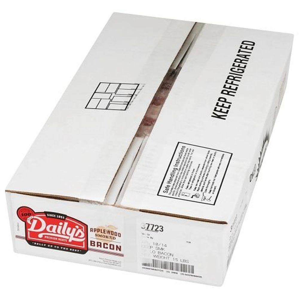 Product gallery 508189197