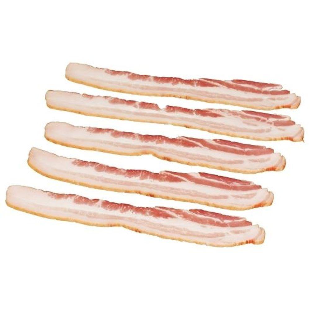 Product gallery 163604999