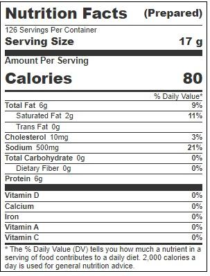 Product gallery 65019073