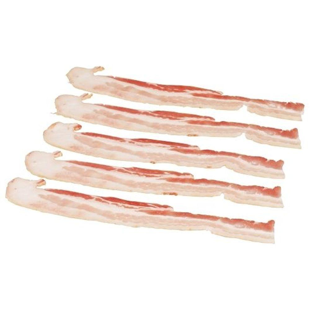 Product gallery 275851309