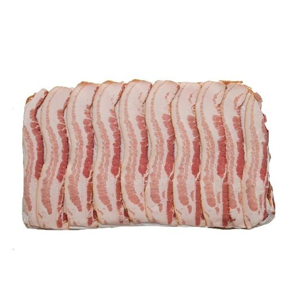 Product gallery 960680439