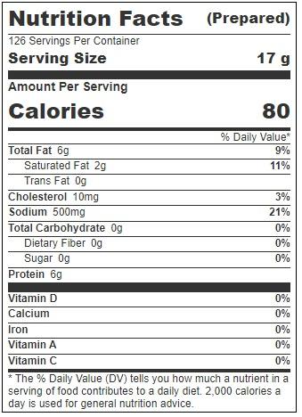 Product gallery 272091543