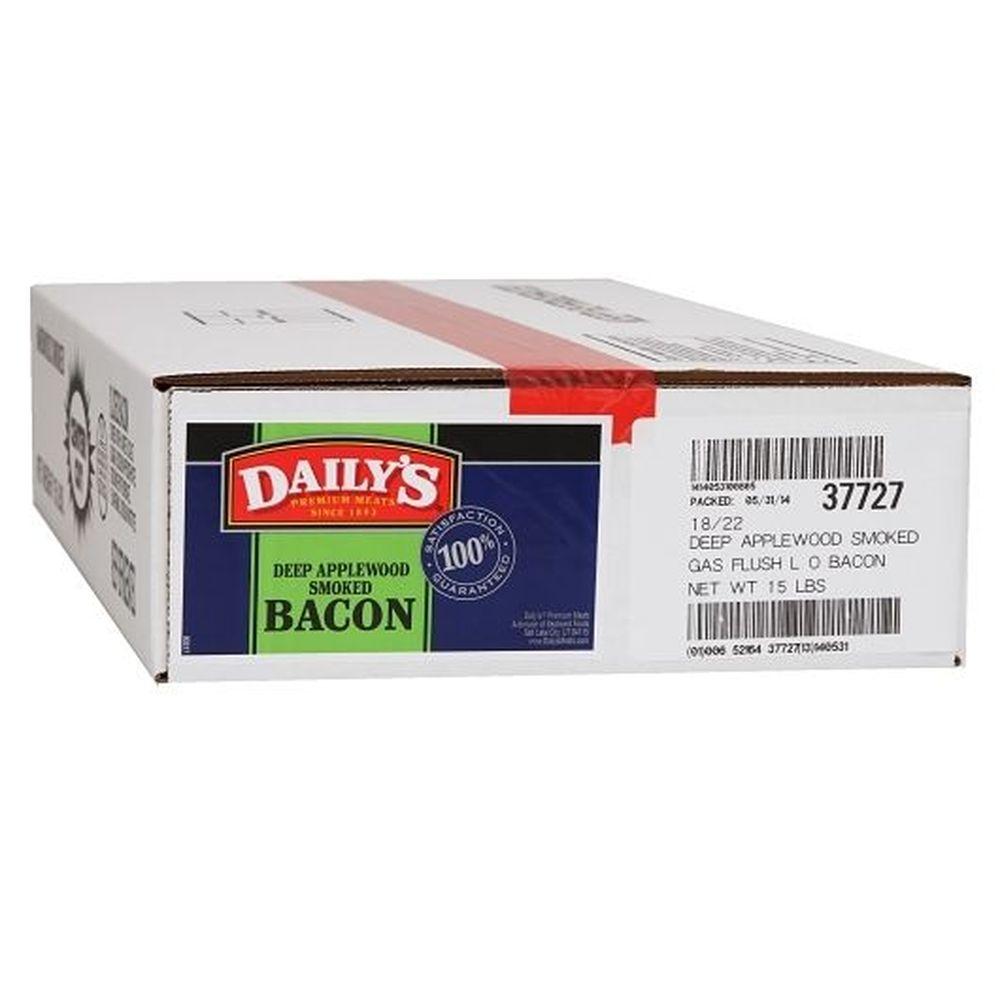 Product gallery 118620231