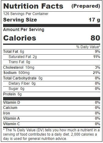 Product gallery 887388557