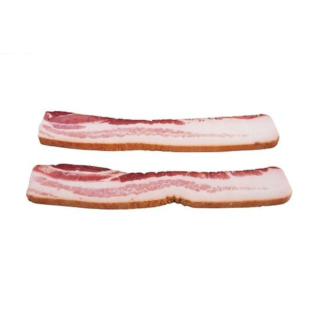 Product gallery 971208632