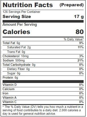 Product gallery 434380795