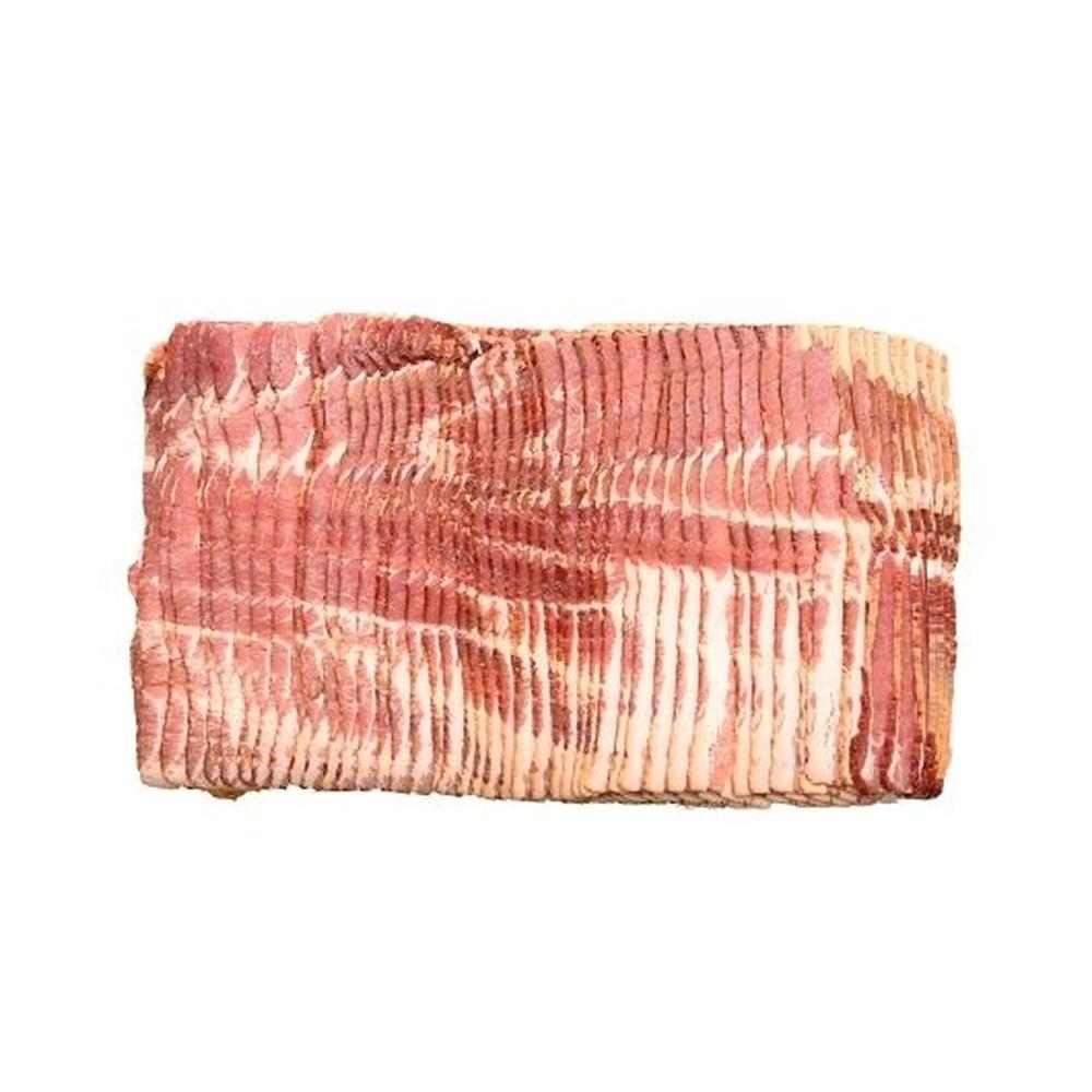 Product gallery 3527150