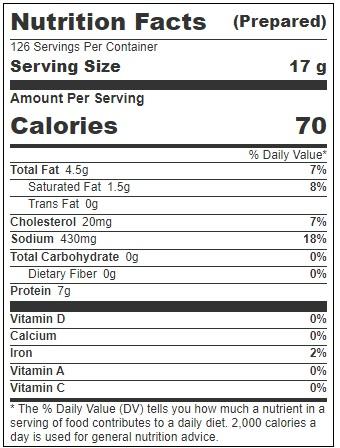 Product gallery 516843186