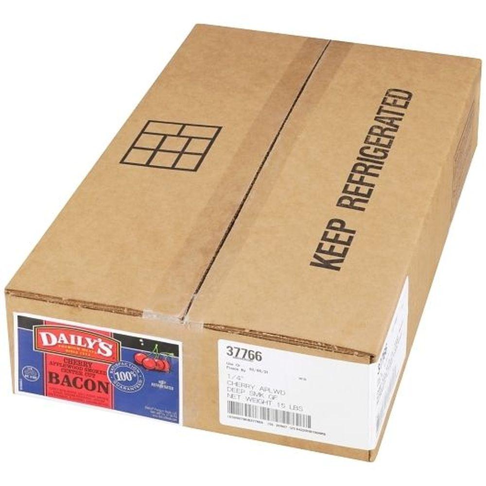 Product gallery 303131113