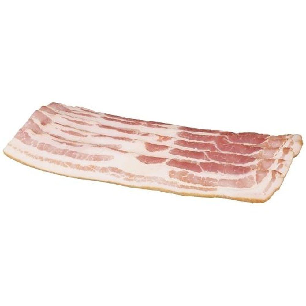 Product gallery 640844540