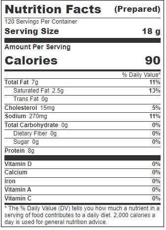 Product gallery 186855408