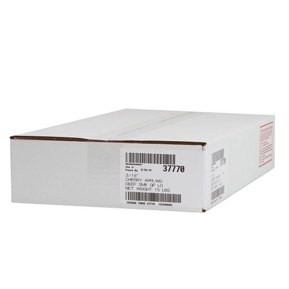 Product gallery 414518293