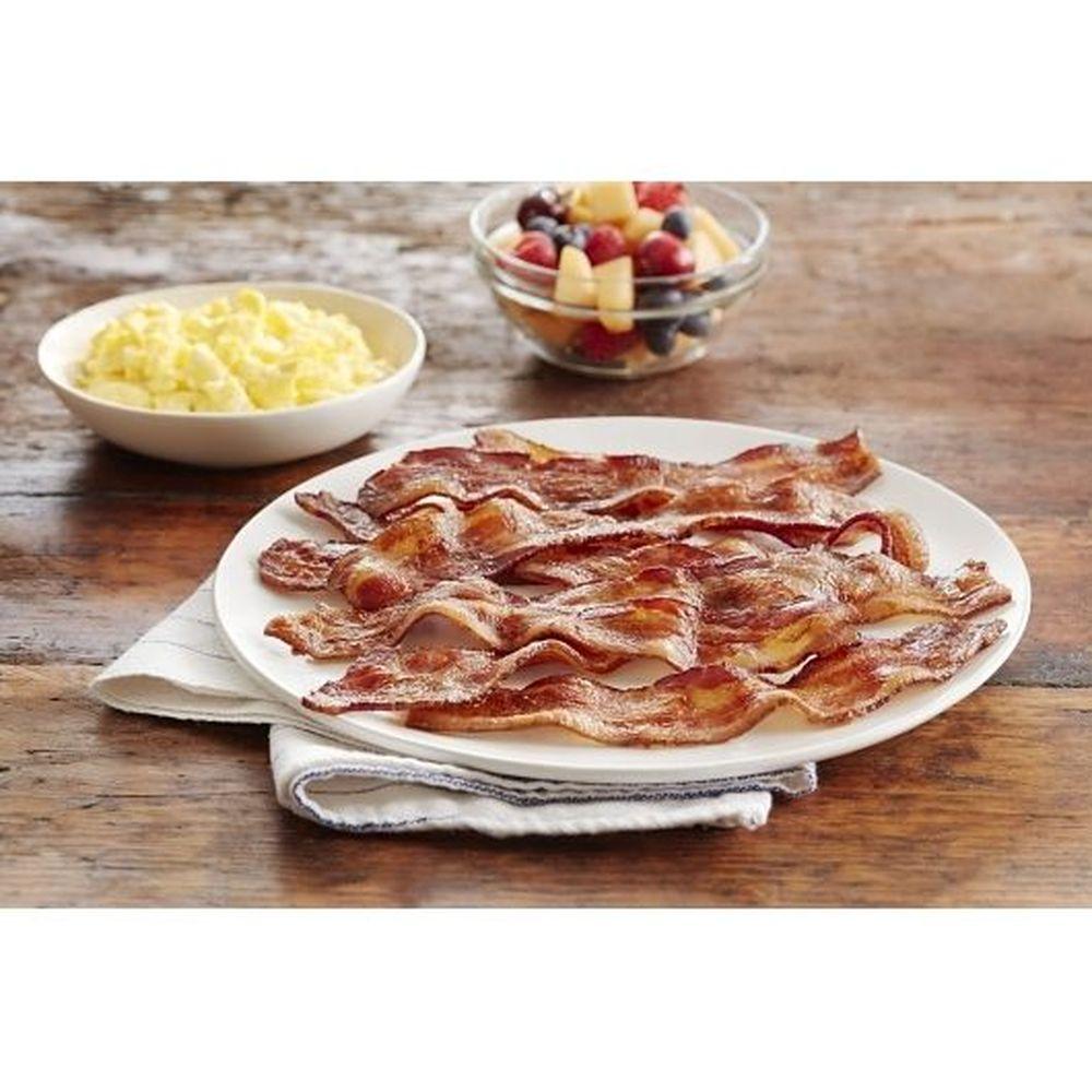 Product gallery 521362757