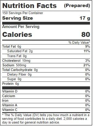 Product gallery 3724469