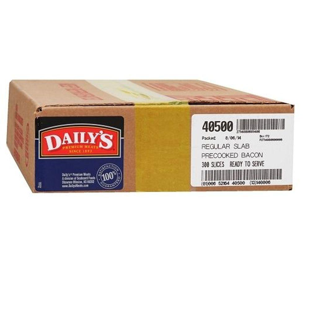 Product gallery 3724478