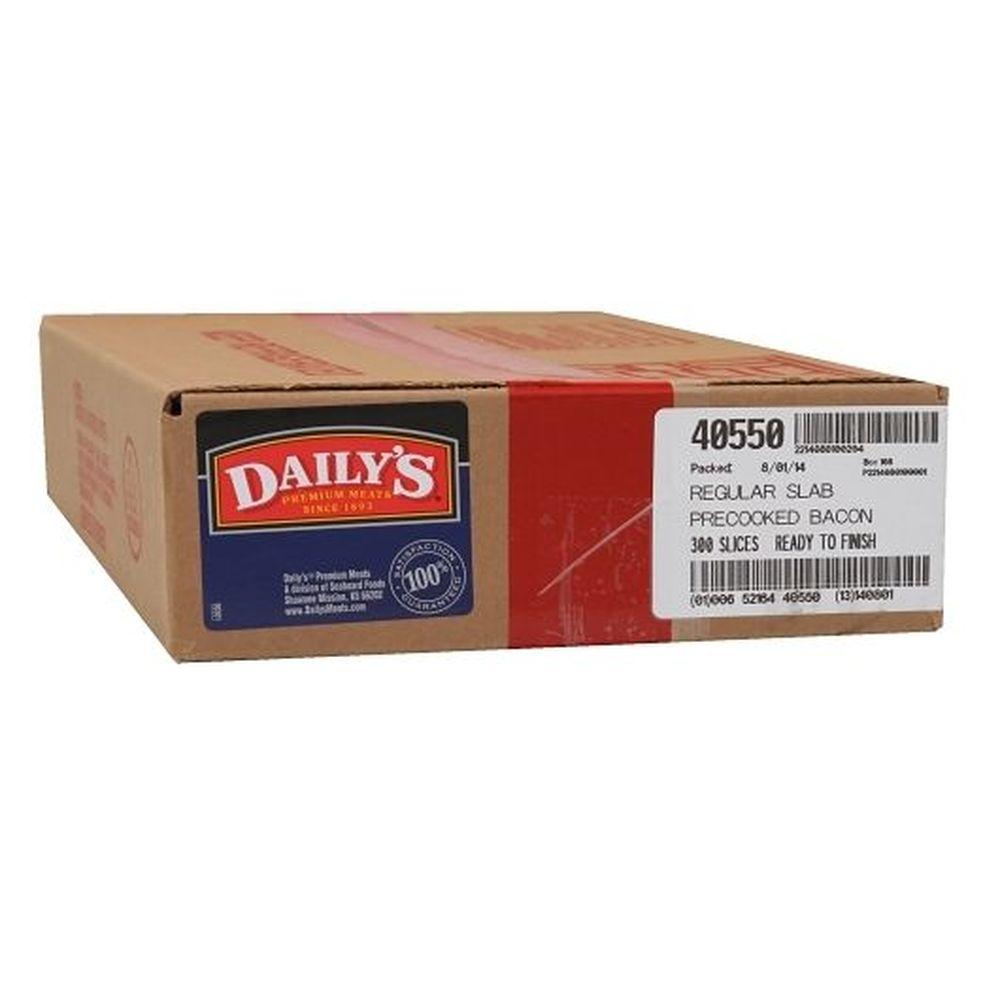 Product gallery 33812351