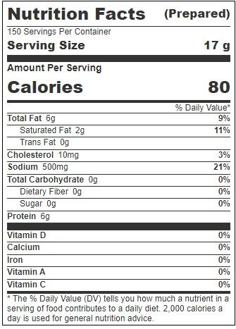 Product gallery 18240926